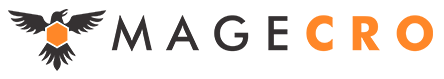 Magecro - conversion case studies